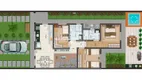 Foto 12 de Casa de Condomínio com 3 Quartos à venda, 67m² em Taquaral, Piracicaba