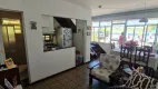 Foto 9 de Casa com 1 Quarto à venda, 61m² em Barra da Tijuca, Rio de Janeiro