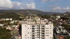 Foto 27 de Apartamento com 2 Quartos à venda, 79m² em Jardim Maristela, Atibaia