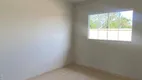 Foto 12 de Casa com 2 Quartos à venda, 60m² em Florestinha II Tamoios, Cabo Frio