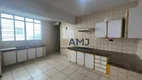 Foto 3 de Apartamento com 4 Quartos à venda, 202m² em Setor Oeste, Goiânia