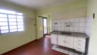 Foto 7 de Casa com 4 Quartos à venda, 139m² em Vila Jardini, Sorocaba