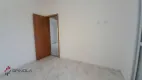 Foto 22 de Apartamento com 2 Quartos à venda, 70m² em Nova Mirim, Praia Grande