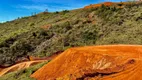 Foto 46 de Fazenda/Sítio à venda em Gordiano Guimaraes, Colatina