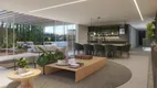 Foto 14 de Apartamento com 2 Quartos à venda, 117m² em Cabo Branco, João Pessoa