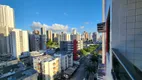 Foto 8 de Apartamento com 3 Quartos à venda, 96m² em Piedade, Jaboatão dos Guararapes