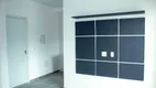 Foto 6 de Apartamento com 1 Quarto para alugar, 32m² em Recreio Dos Bandeirantes, Rio de Janeiro