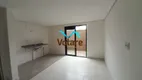 Foto 3 de Casa com 2 Quartos à venda, 79m² em Vila Yara, Osasco