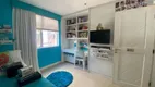 Foto 25 de Apartamento com 4 Quartos à venda, 180m² em Gávea, Rio de Janeiro