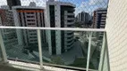 Foto 29 de Apartamento com 2 Quartos para alugar, 59m² em Manaíra, João Pessoa