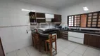 Foto 8 de Casa com 3 Quartos à venda, 191m² em Residencial e Comercial Palmares, Ribeirão Preto