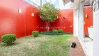 Foto 11 de Casa com 5 Quartos à venda, 441m² em Chácara Santo Antônio, São Paulo