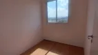 Foto 11 de Apartamento com 2 Quartos à venda, 33m² em Horto do Ipê, São Paulo