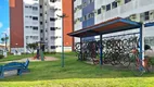 Foto 14 de Apartamento com 3 Quartos à venda, 62m² em Tabuleiro do Martins, Maceió