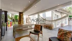 Foto 23 de Casa de Condomínio com 3 Quartos à venda, 270m² em Jardim Prudência, São Paulo