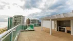 Foto 25 de Cobertura com 2 Quartos à venda, 369m² em Barra da Tijuca, Rio de Janeiro