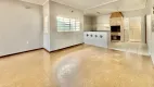 Foto 22 de Casa com 7 Quartos à venda, 390m² em Sobradinho, Brasília