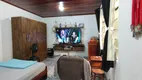 Foto 18 de Casa com 3 Quartos à venda, 200m² em Vila Pires, Santo André