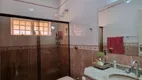 Foto 19 de Casa com 4 Quartos à venda, 197m² em Jardim São José, Americana