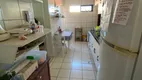 Foto 20 de Apartamento com 4 Quartos à venda, 89m² em Bessa, João Pessoa