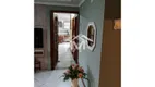Foto 23 de Casa com 3 Quartos à venda, 210m² em São Luís, Canoas