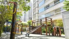 Foto 59 de Apartamento com 3 Quartos à venda, 146m² em Itaim Bibi, São Paulo