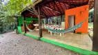 Foto 3 de Fazenda/Sítio com 4 Quartos à venda, 5000m² em Area Rural de Porto Velho, Porto Velho