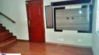 Foto 2 de Sobrado com 3 Quartos à venda, 150m² em Lauzane Paulista, São Paulo