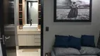 Foto 6 de Apartamento com 1 Quarto à venda, 39m² em Centro, Campinas