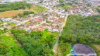 Foto 11 de Lote/Terreno à venda, 5438m² em Profipo, Joinville