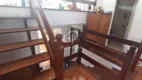 Foto 22 de Sobrado com 4 Quartos para venda ou aluguel, 232m² em Vila Fazzeoni, São Paulo