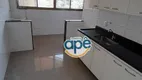 Foto 6 de Apartamento com 3 Quartos à venda, 119m² em Parque das Castanheiras, Vila Velha