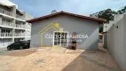 Foto 21 de Apartamento com 2 Quartos à venda, 42m² em Vila Palmares, Franco da Rocha