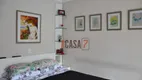 Foto 8 de Casa de Condomínio com 4 Quartos à venda, 320m² em Condomínio Residencial Village D Avignon, Sorocaba