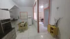 Foto 4 de Casa com 3 Quartos à venda, 180m² em Barra dos Coqueiros, Barra dos Coqueiros