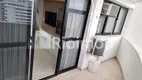 Foto 10 de Cobertura com 3 Quartos à venda, 167m² em Barra da Tijuca, Rio de Janeiro