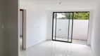 Foto 14 de Apartamento com 2 Quartos à venda, 61m² em Camalau, Cabedelo