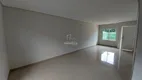 Foto 5 de Casa de Condomínio com 3 Quartos à venda, 107m² em Campo Comprido, Curitiba