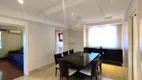 Foto 3 de Casa de Condomínio com 4 Quartos à venda, 381m² em Loteamento Alphaville Campinas, Campinas