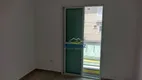 Foto 13 de Apartamento com 3 Quartos à venda, 67m² em Jardim Santo Antonio, Santo André