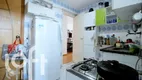 Foto 5 de Apartamento com 3 Quartos à venda, 90m² em Cachambi, Rio de Janeiro
