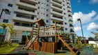 Foto 22 de Apartamento com 3 Quartos à venda, 79m² em Ponta Negra, Natal