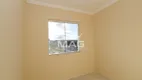 Foto 16 de Apartamento com 2 Quartos à venda, 50m² em Boa Vista, Curitiba