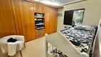 Foto 12 de Apartamento com 3 Quartos à venda, 160m² em Jardim Eulália, Taubaté