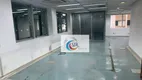 Foto 5 de Sala Comercial para alugar, 126m² em Cerqueira César, São Paulo