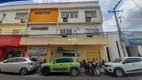 Foto 10 de Flat com 1 Quarto para alugar, 30m² em Centro, Teresina