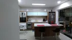 Foto 2 de Casa com 3 Quartos à venda, 200m² em Vila Jordanopolis, São Bernardo do Campo