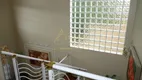 Foto 9 de Sobrado com 3 Quartos à venda, 250m² em Morumbi, São Paulo