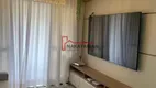 Foto 2 de Apartamento com 3 Quartos à venda, 143m² em Centro, Londrina