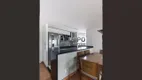 Foto 3 de Apartamento com 2 Quartos à venda, 84m² em Vila Santa Catarina, São Paulo